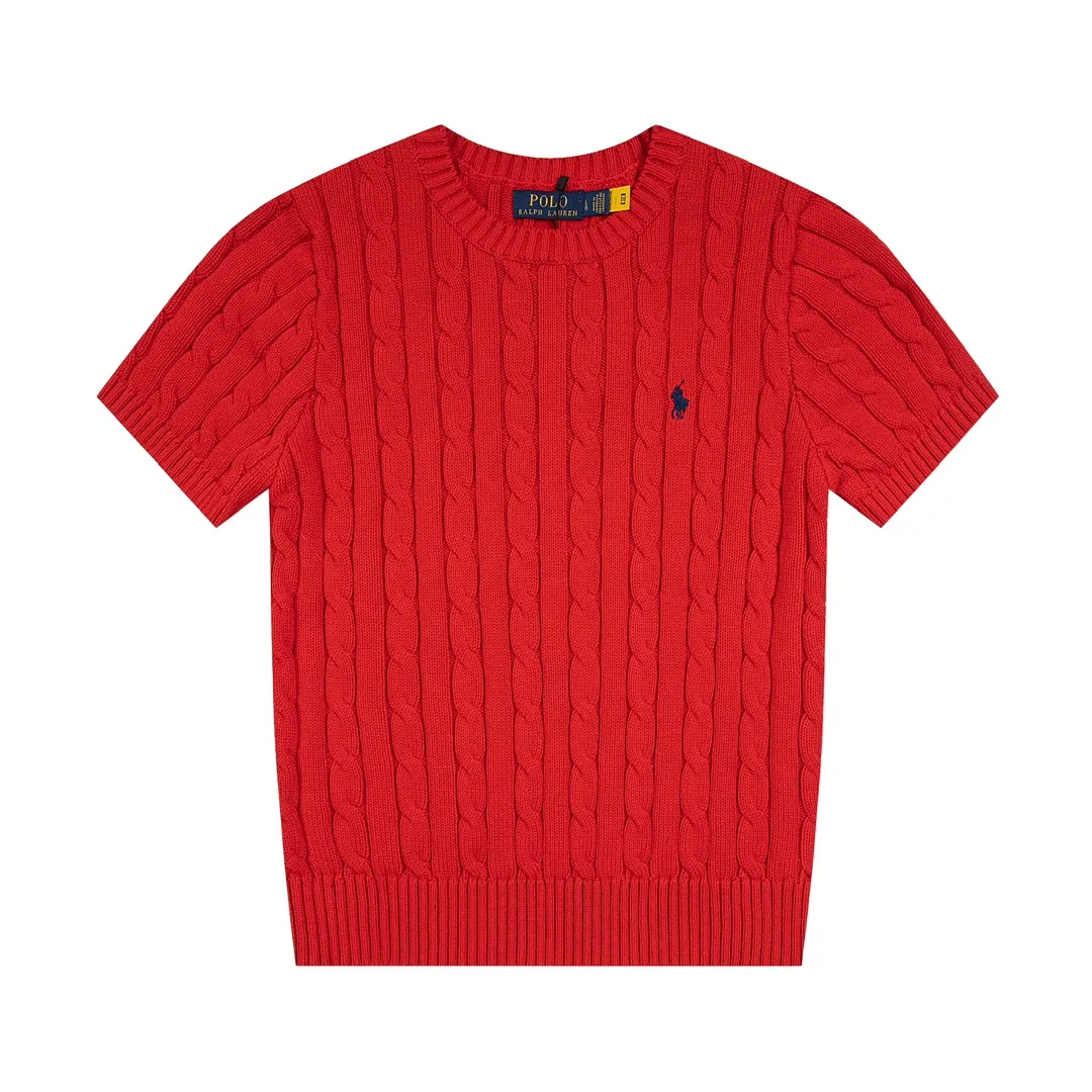 New Arrival B （ Quality ） 【 Ralph Lauren 12 T Classic 】 1: Wholesale 2:ZPQuality 1:1 GF Quality 3: Quality Quality Premium Quality 4: Original Sizes 160 ⚠️ - - ！ - -Classic - Size：S/M/L/XL（11 ） ： / /Red/Pink/Gray/White/ / /Black/ /Navy Blue
